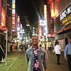Bakari M.